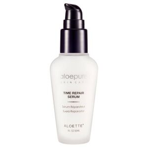 Aloette Time Repair Anti-Wrinkle Serum